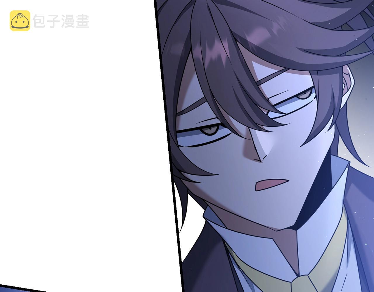 第36话 奇怪的责任再次增加！86