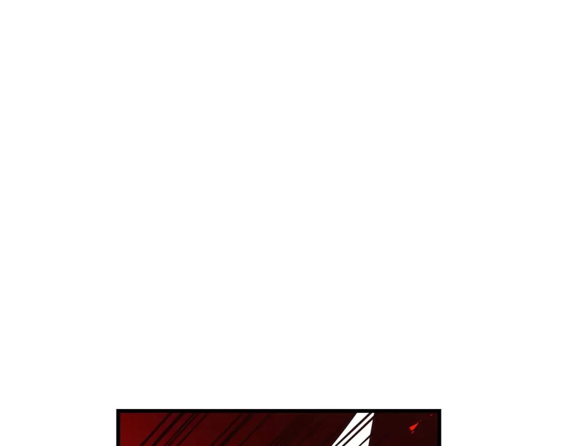 第69话178