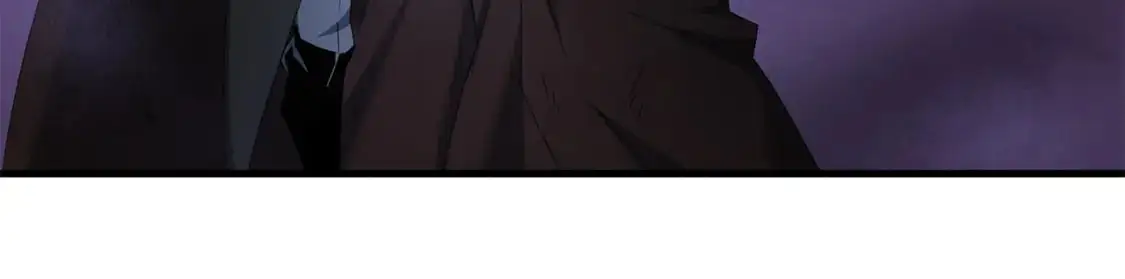 第84话 直面内心15