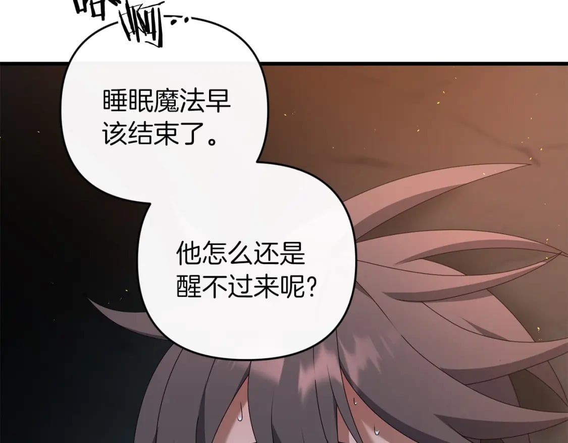 第75话 菲利斯公爵领165