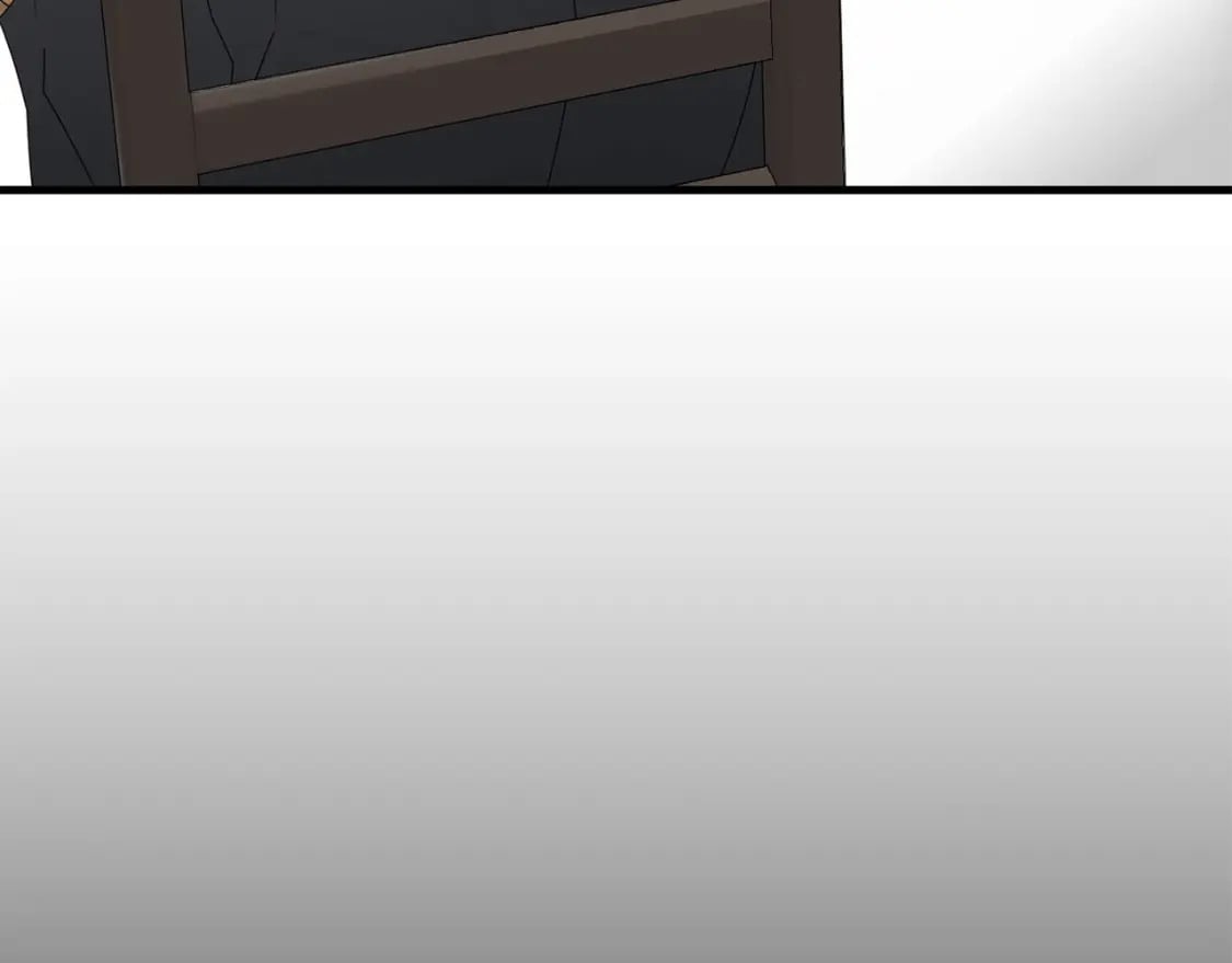 第62话14