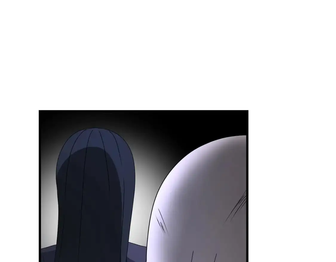 第84话 直面内心10
