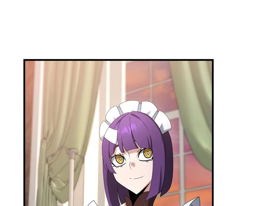 第77话 精灵在哪里？15