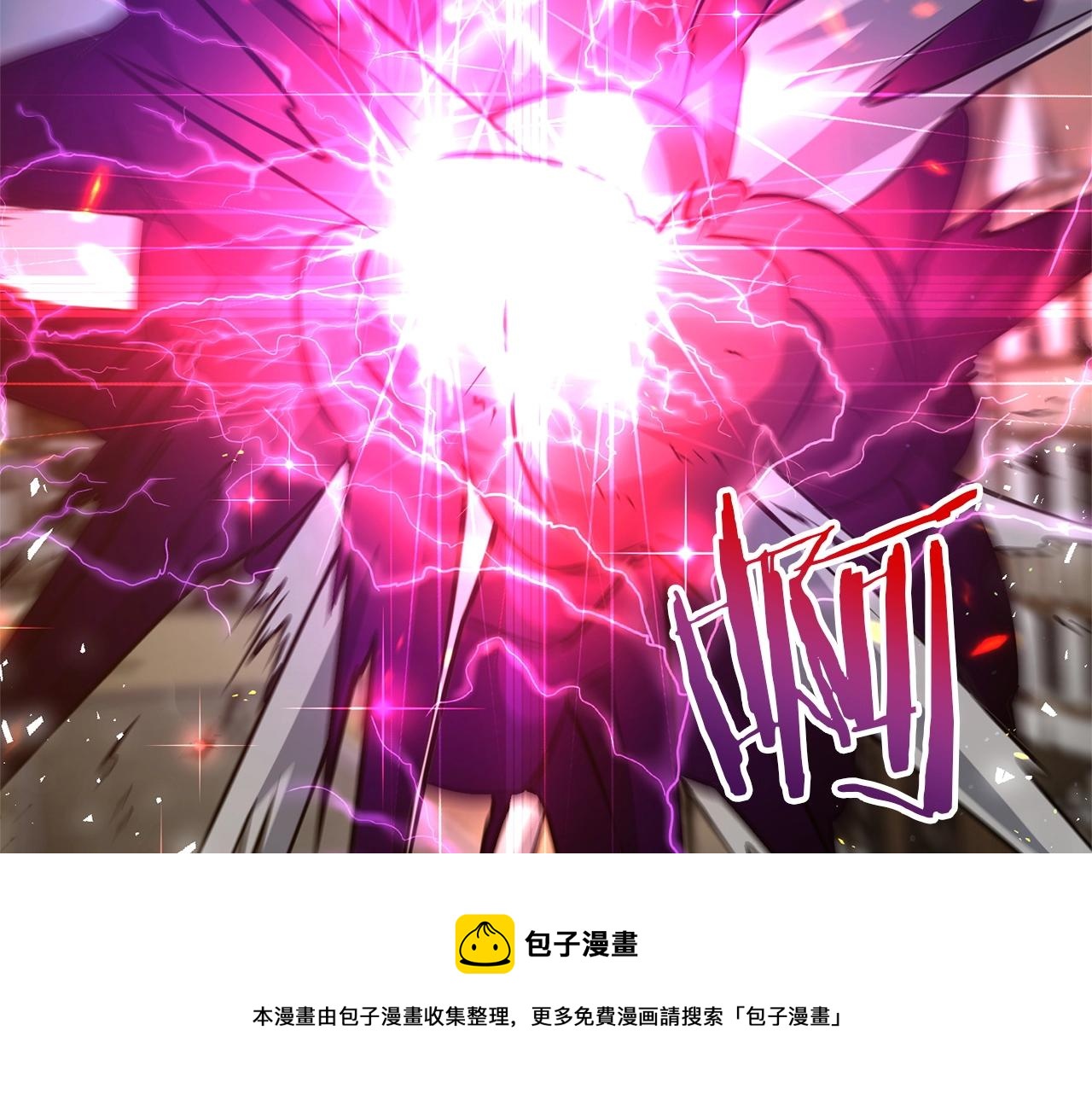 第34话 没用的圣女哦199