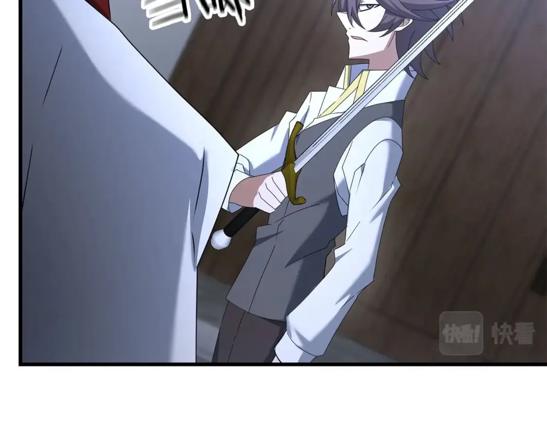 第65话 巨龙亦有差距！214