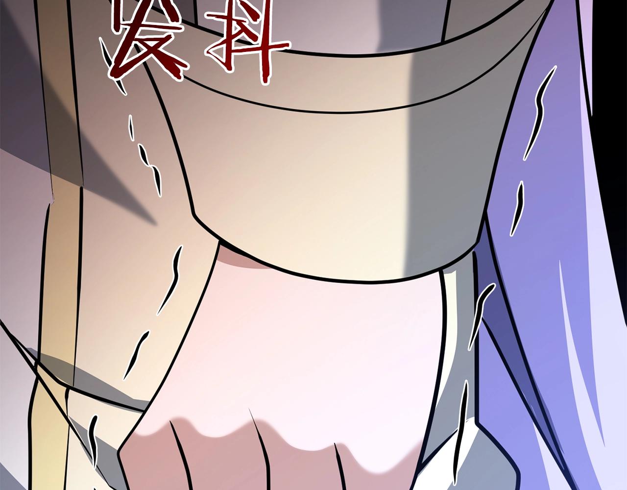 第15话 你不要过来！！！！128