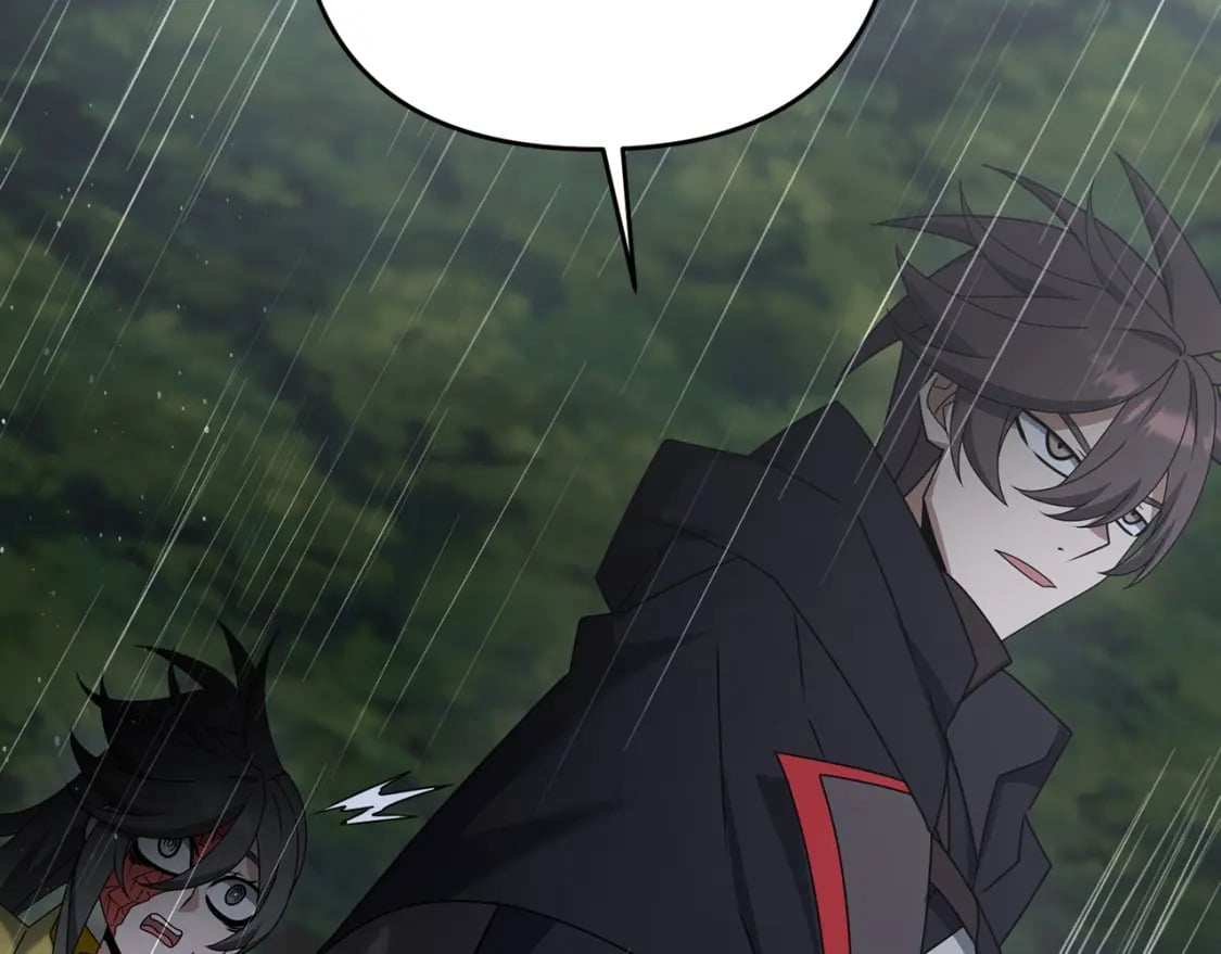 第47话 能滚都滚！70