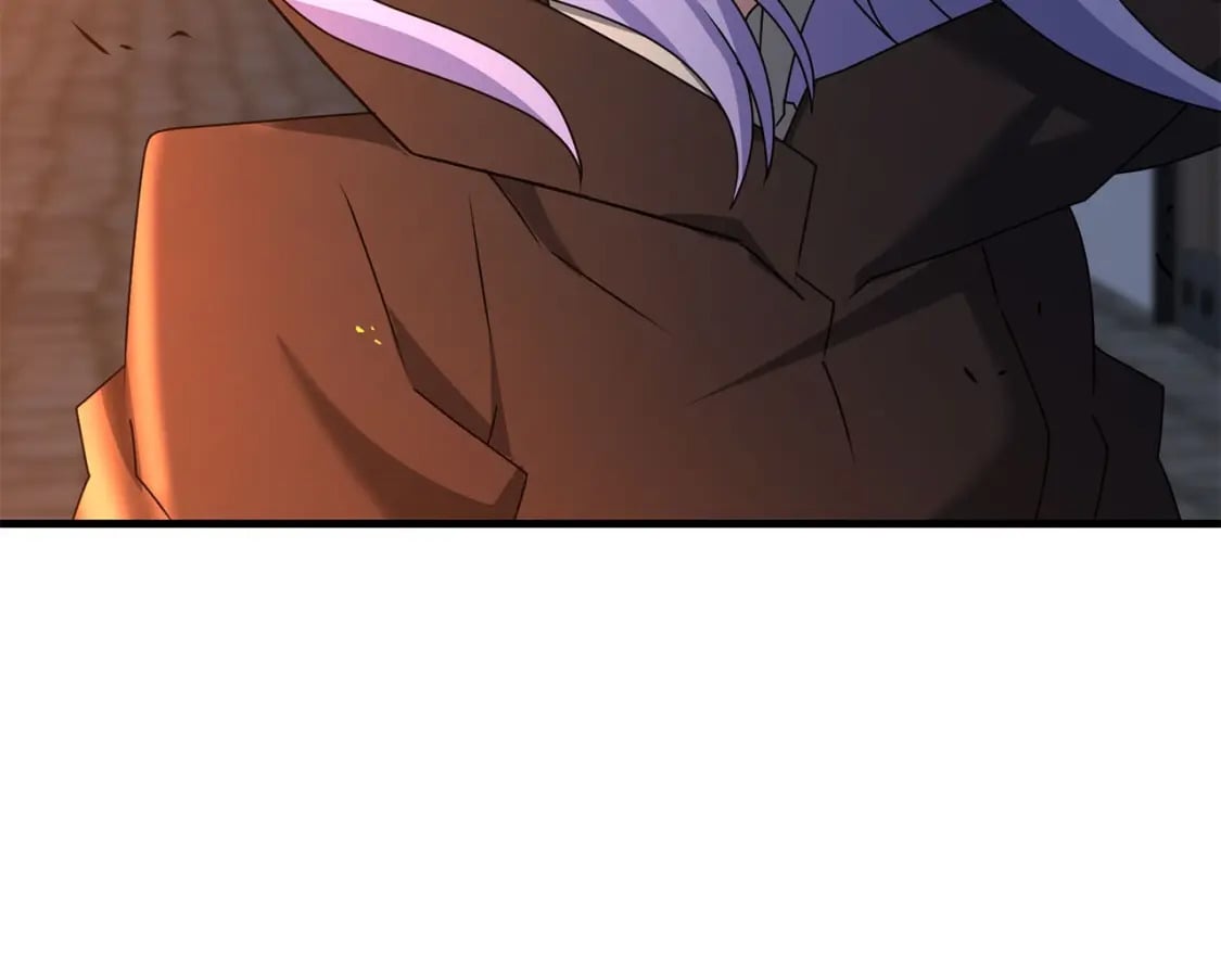 第63话78
