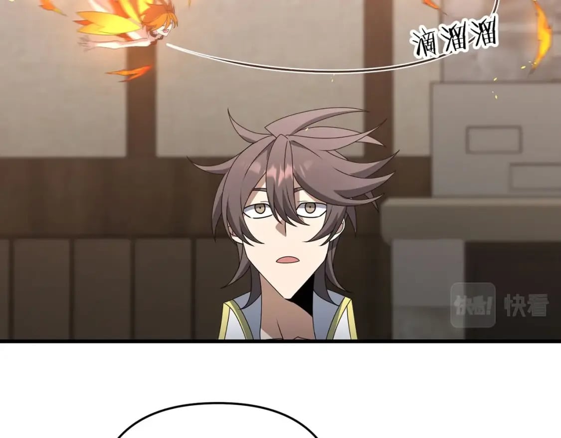 第67话 内心有愧166