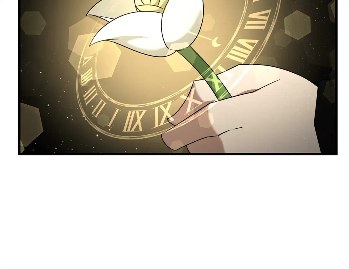 第106话 教训70