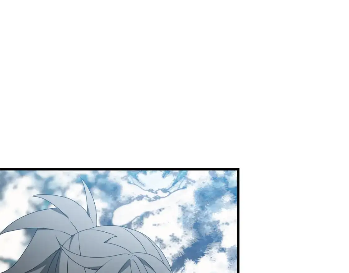 第87话 恶龙中毒111