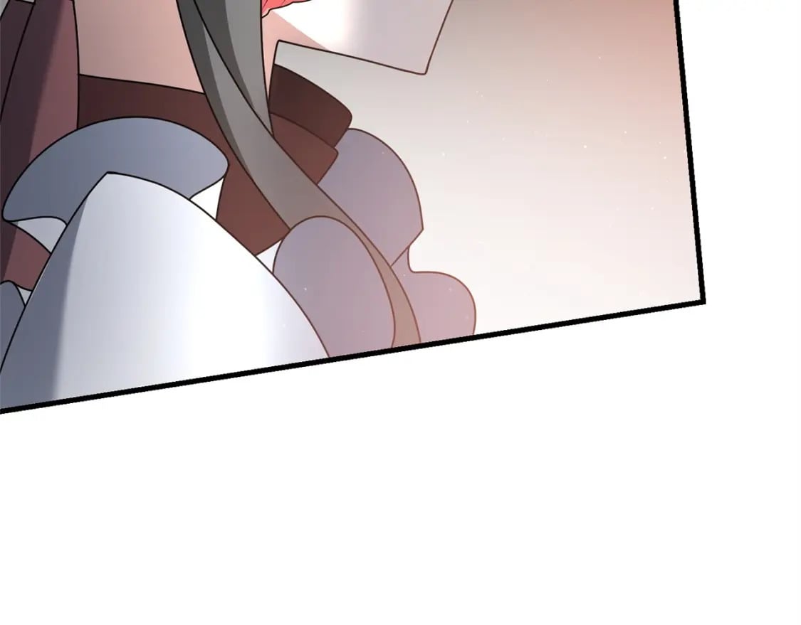 第44话 新任务92