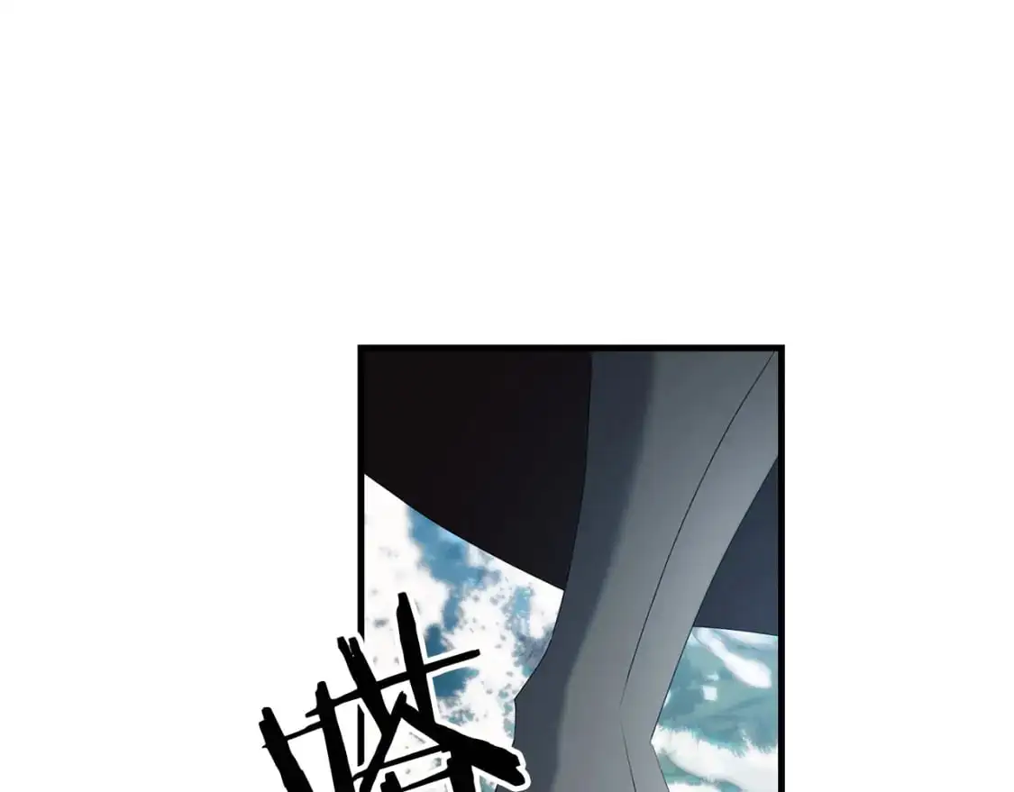 第86话 离开沙漠158