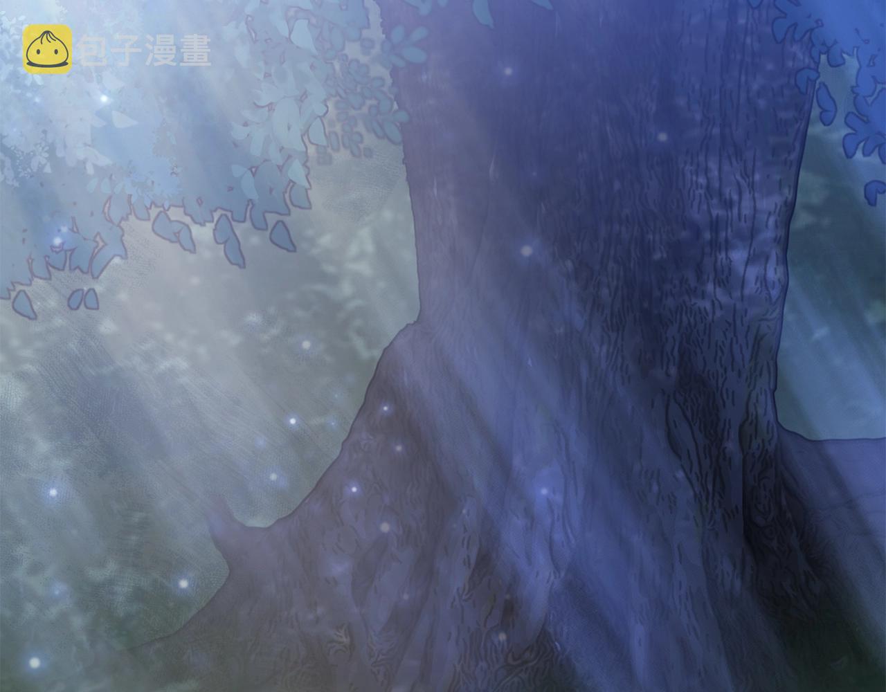 第5话 剑圣今天无法躺平了112