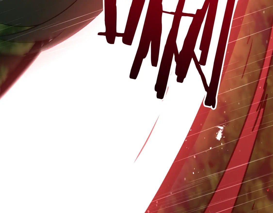 第47话 能滚都滚！175