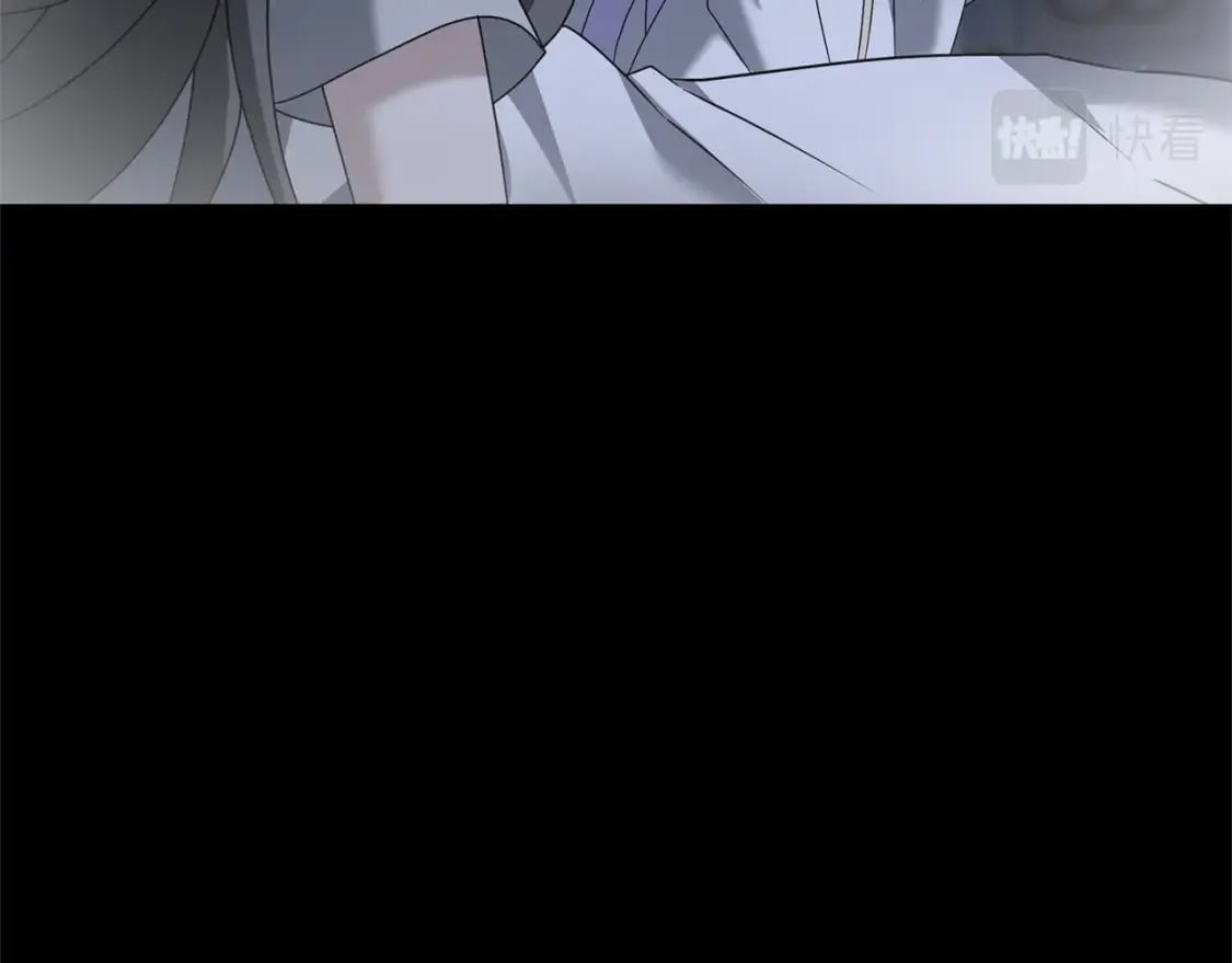 第45话 短暂的夏天159