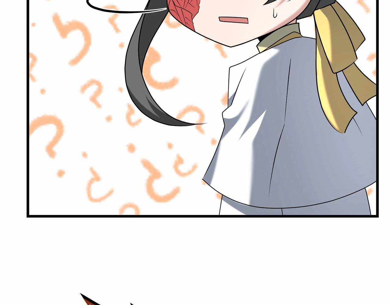 第31话 别愣着了！打啊！195