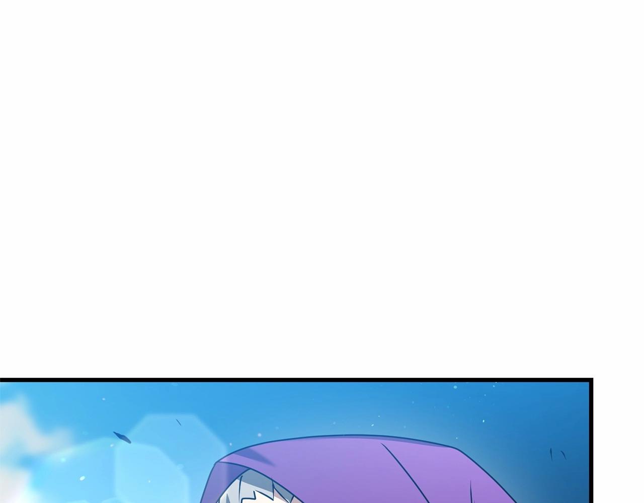 第32话 我！转生来看戏182