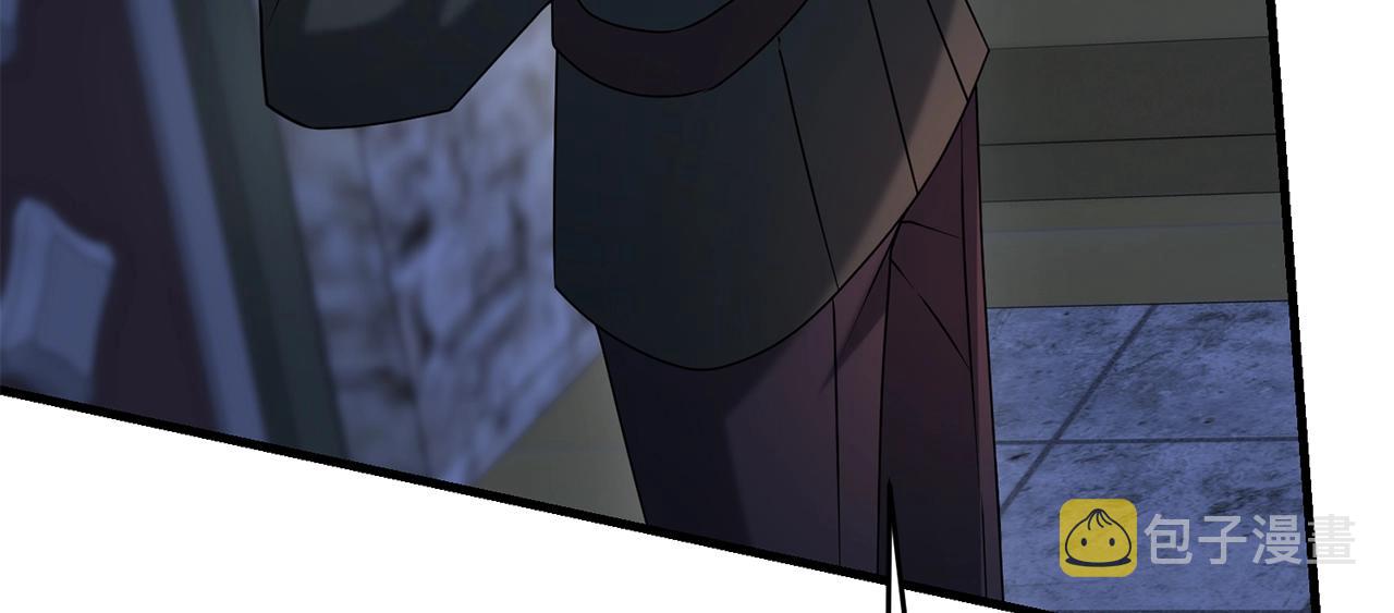 第36话 奇怪的责任再次增加！11