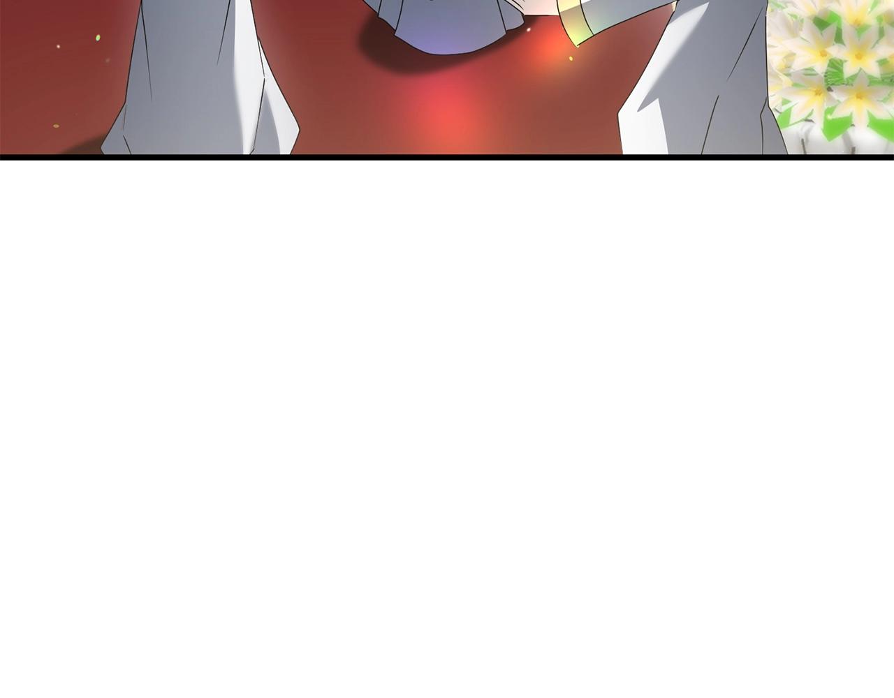 第15话 你不要过来！！！！157
