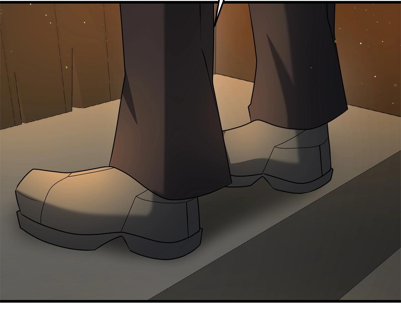 第29话 剑术大会继续！124