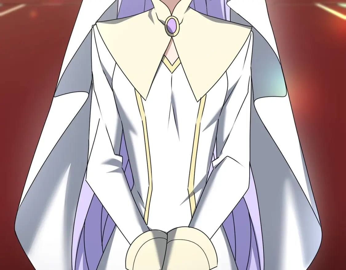 第49话 黑魔法师现身35
