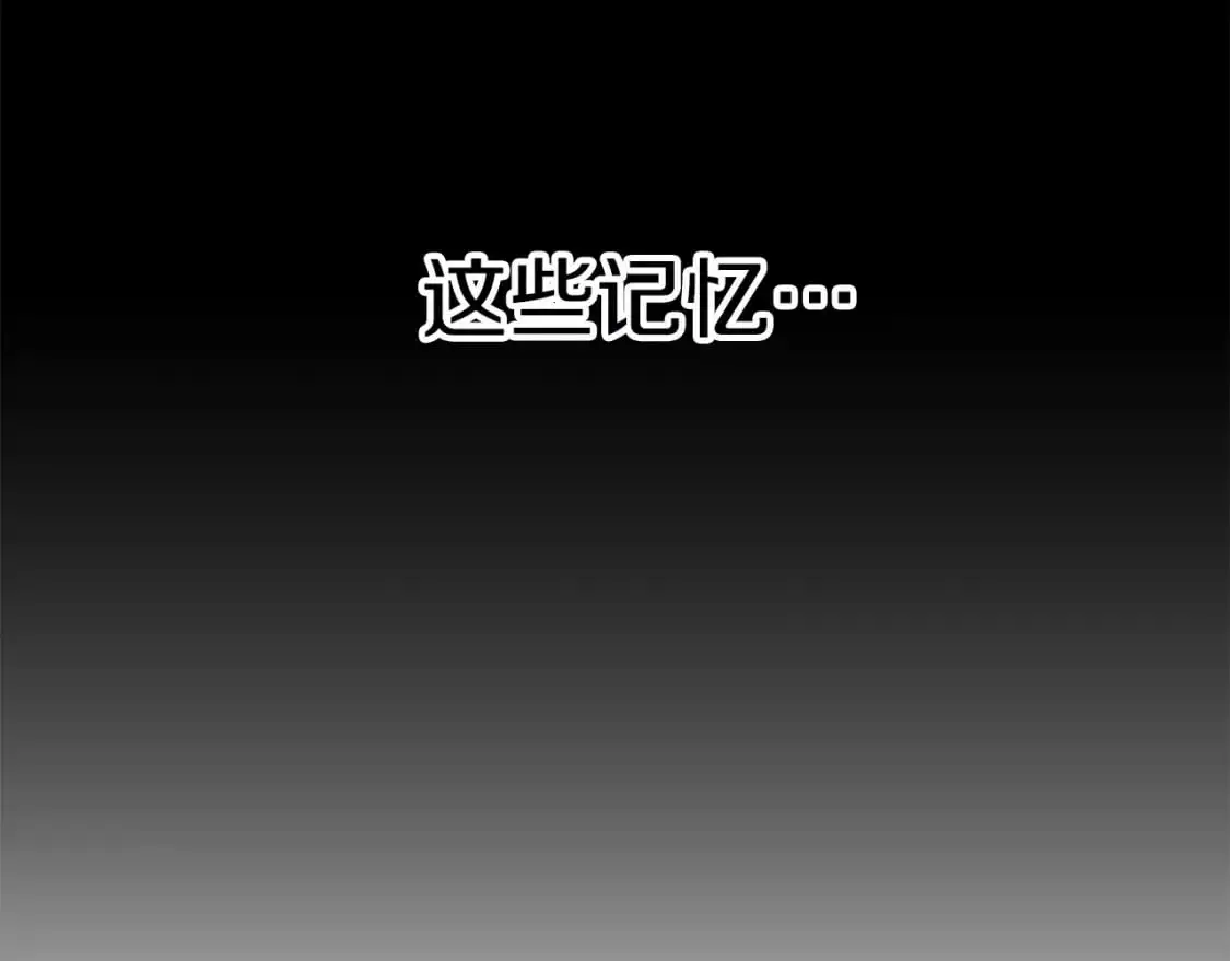 第82话 容貌变化137