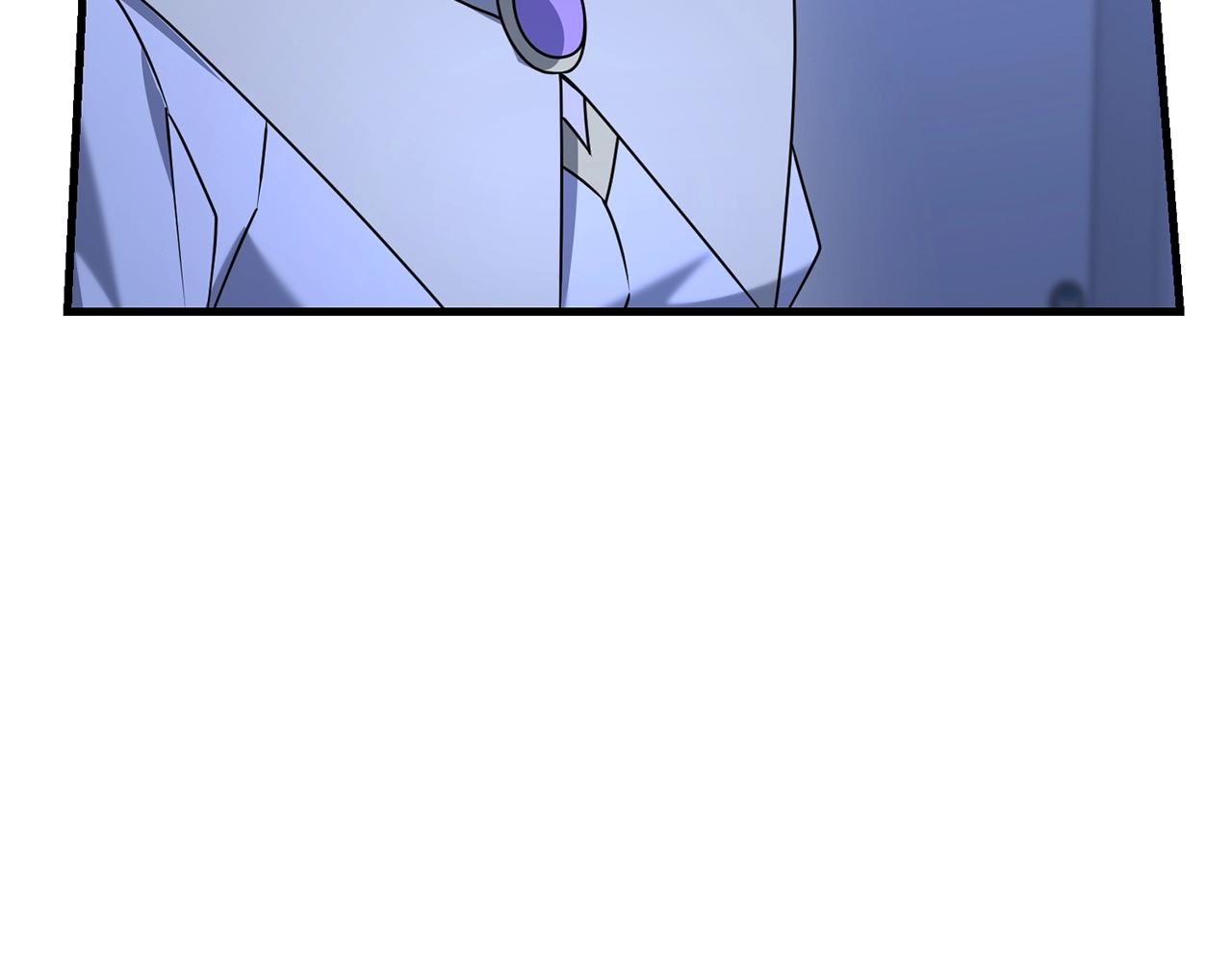 第36话 奇怪的责任再次增加！151