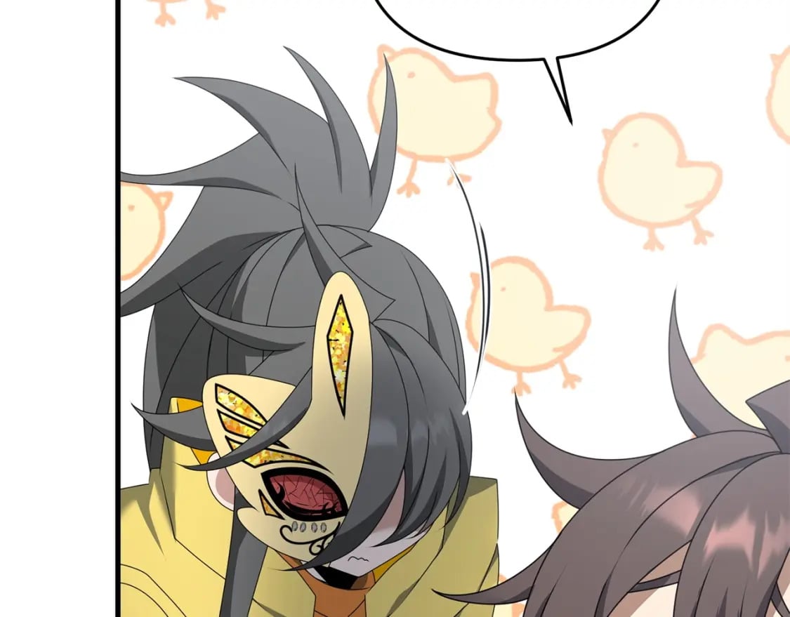第53话 真正无敌的是...163
