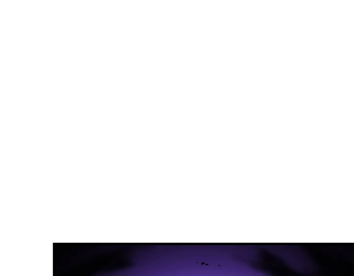 第74话 该死的家伙！54