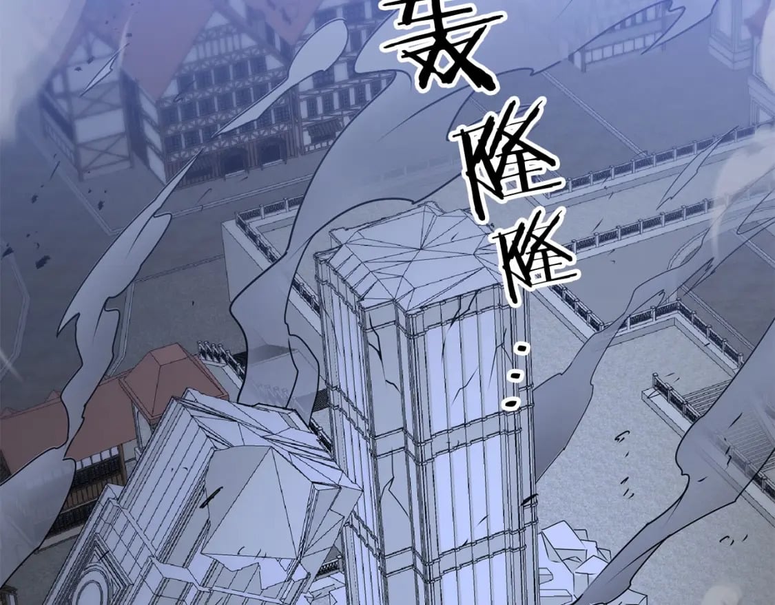 第62话67