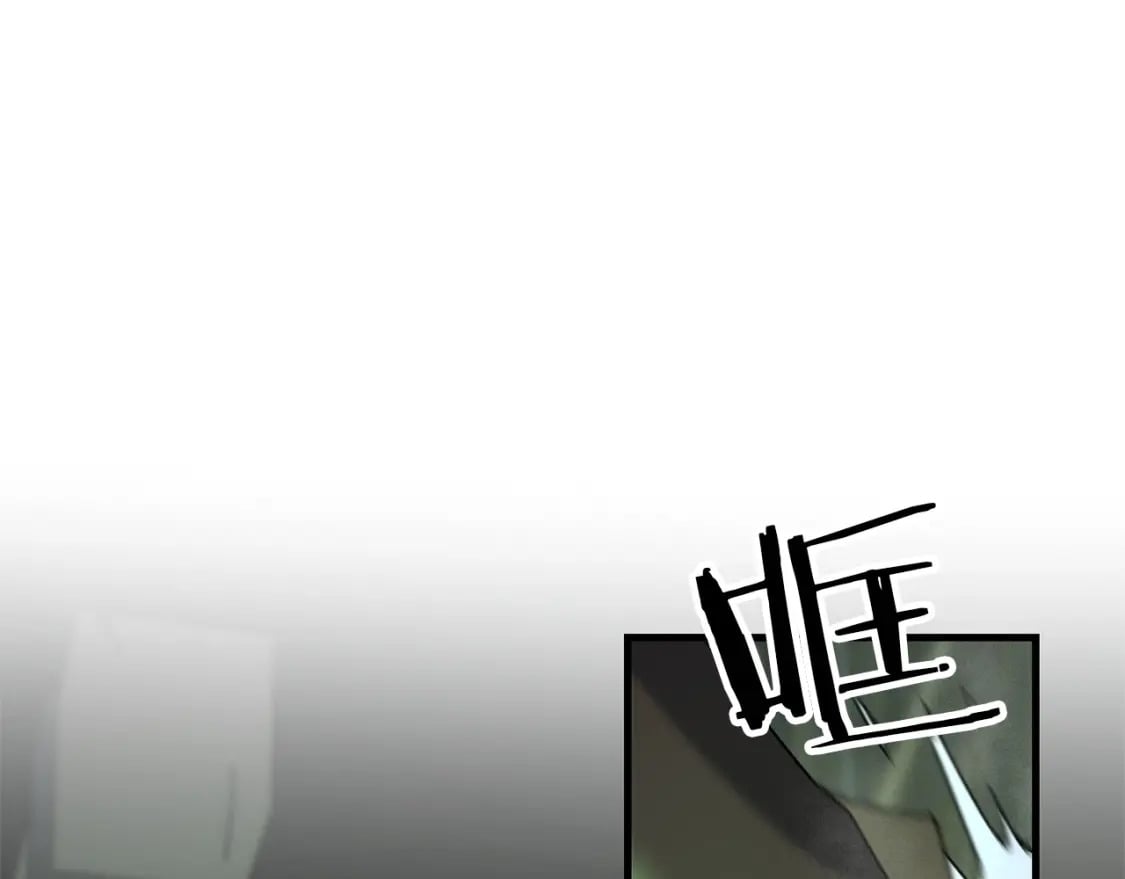 第59话 三少爷的剑！出击！215