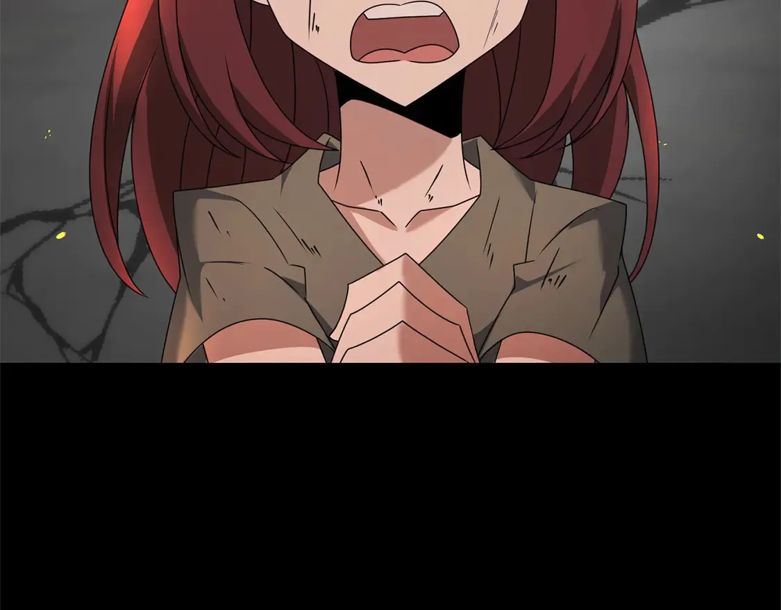 第105话 被世人遗忘的英雄198