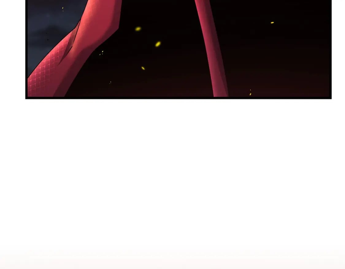第65话 巨龙亦有差距！41