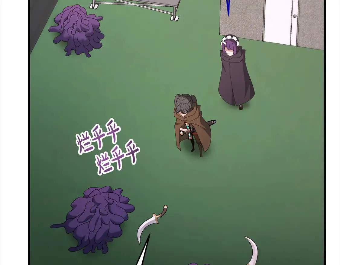 第109话 不团结185