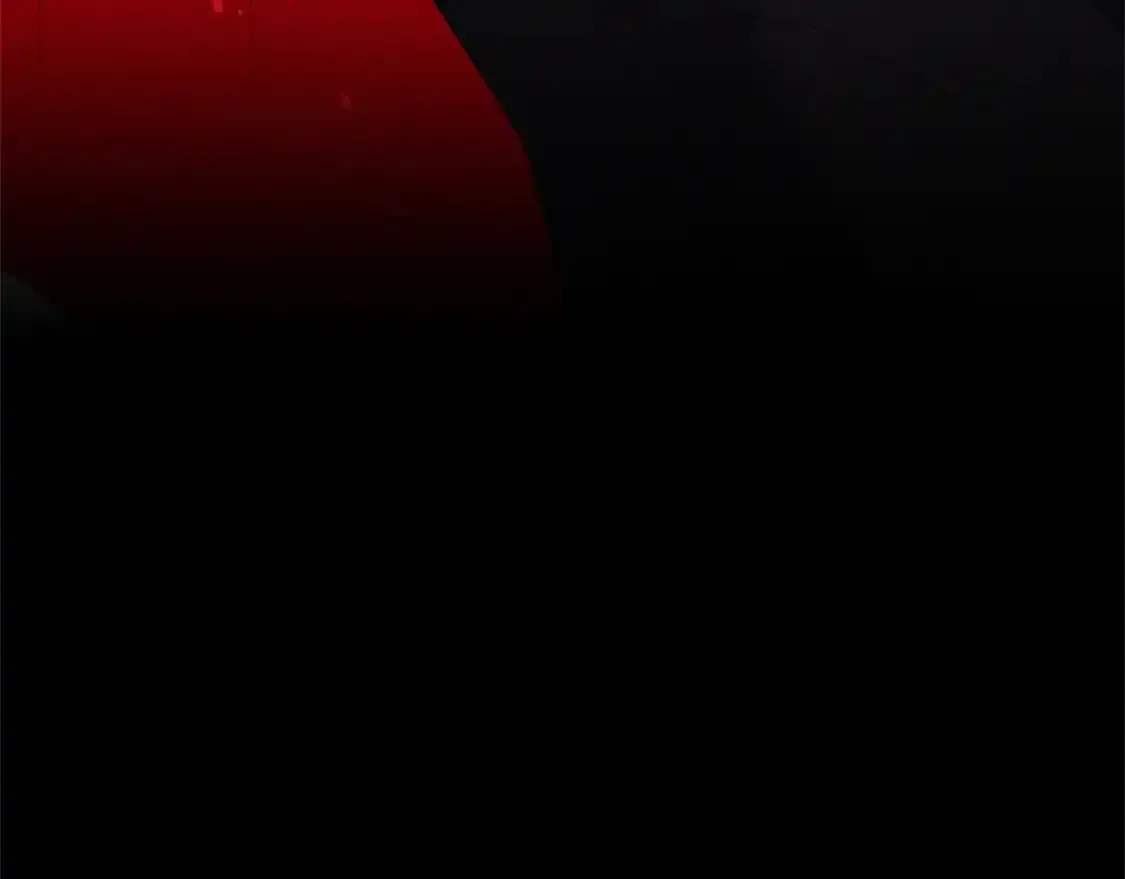 第79话 少爷的前世204