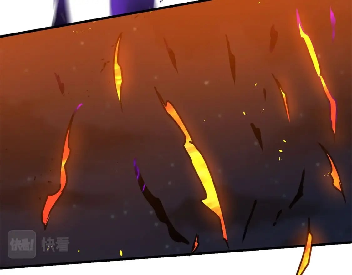 第65话 巨龙亦有差距！65