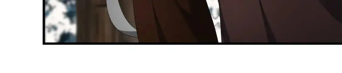 第92话 魔女133