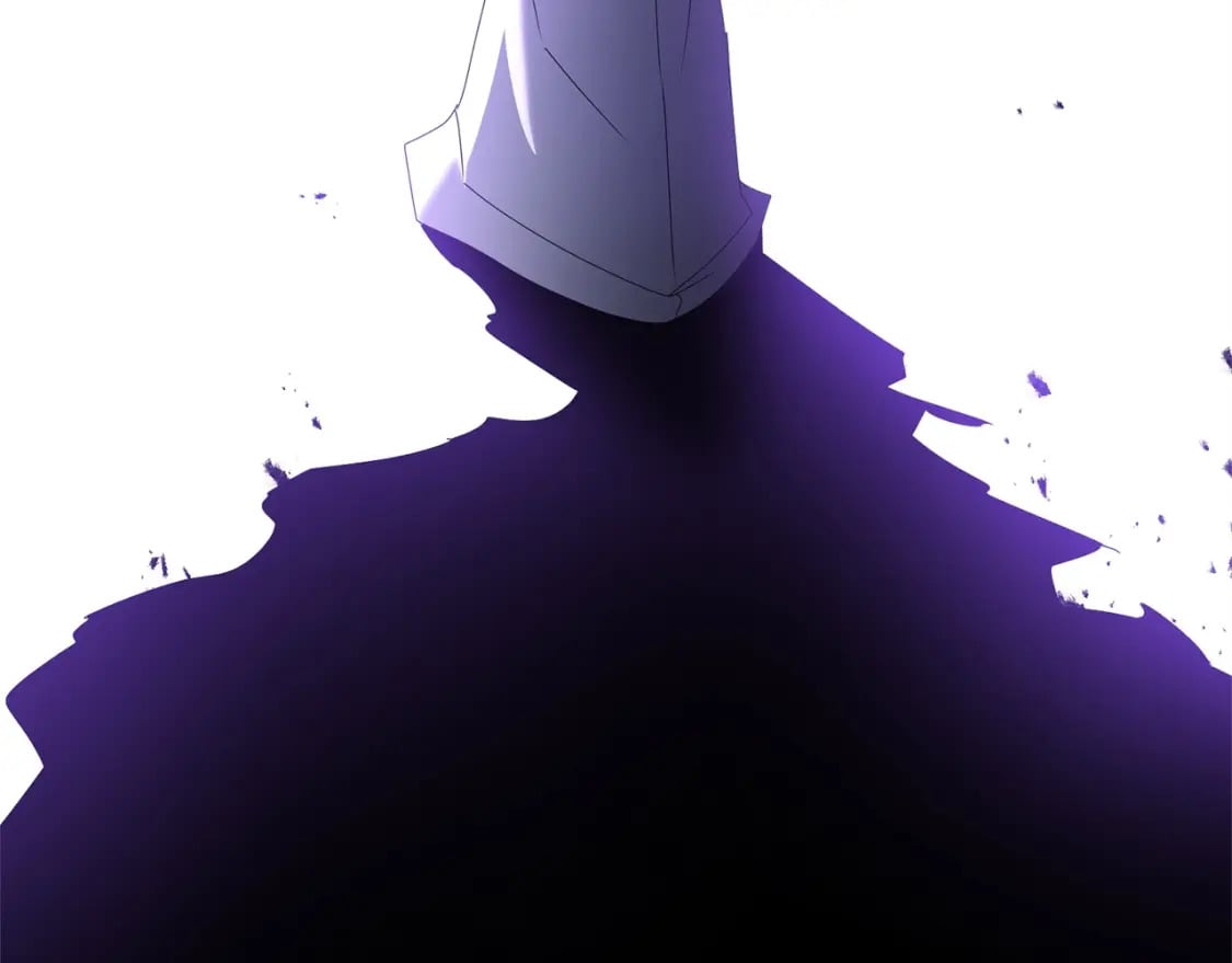 第54话 蛇族80