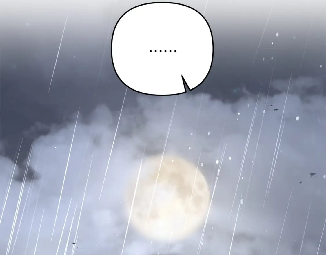 第47话 能滚都滚！89