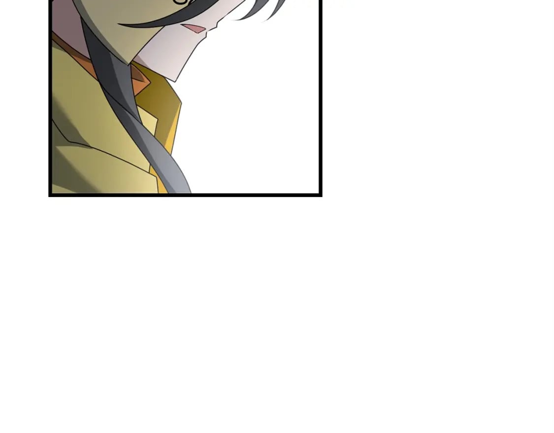 第53话 真正无敌的是...136