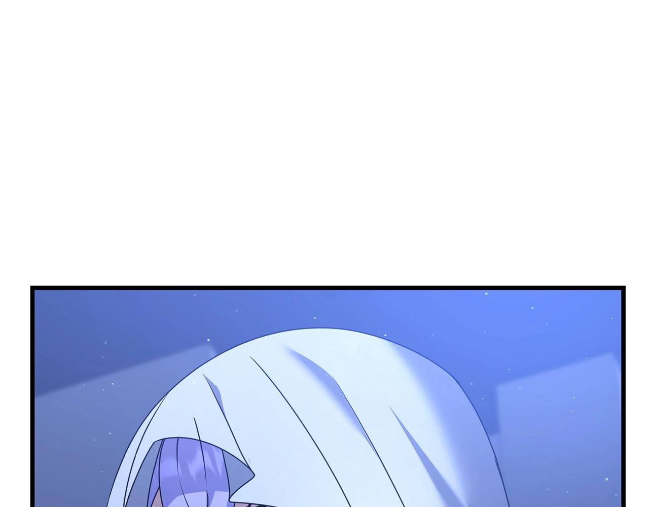 第35话 淦了！暴露了！97