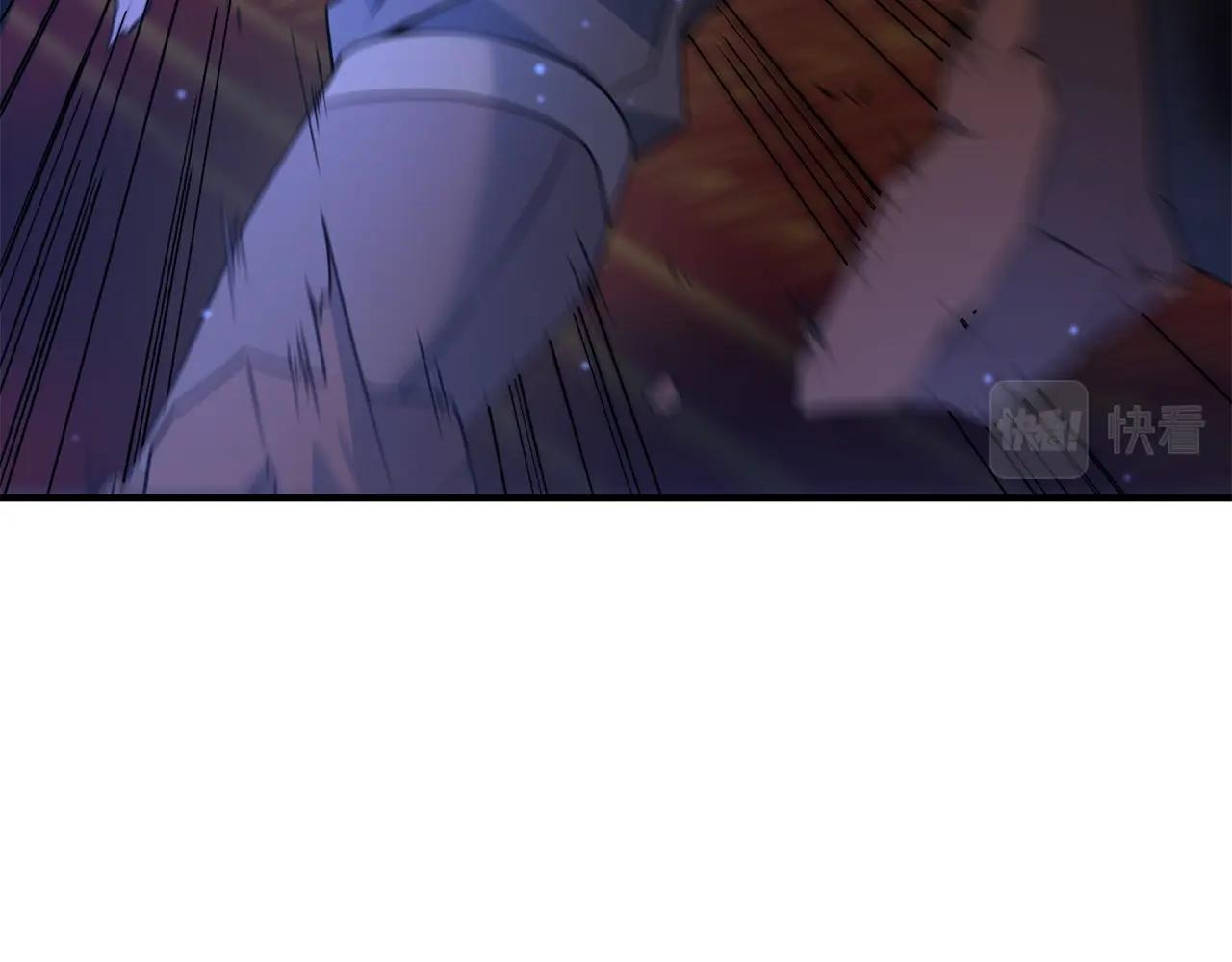 第4话 太简单了13