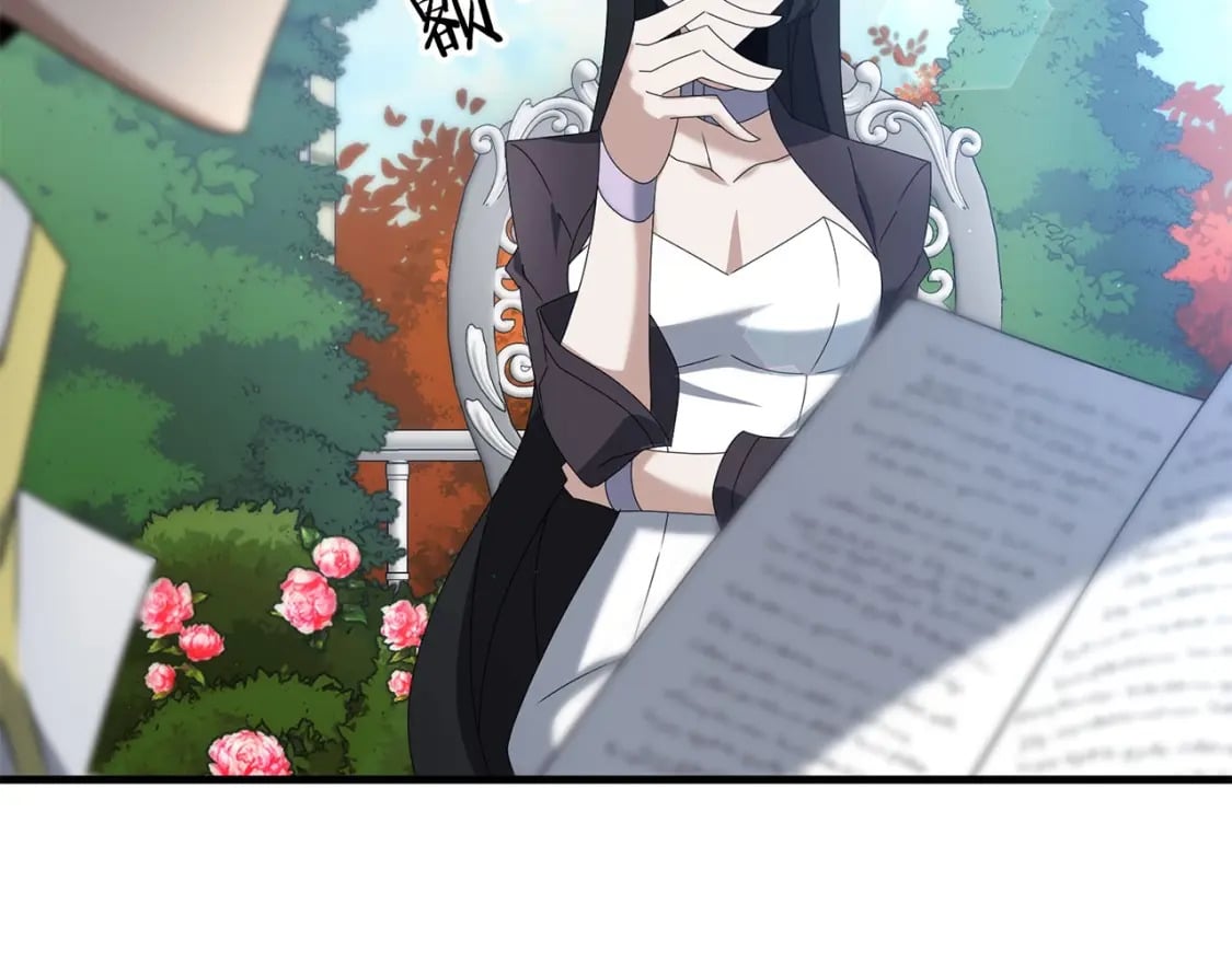 第70话 较量一下？少爷179
