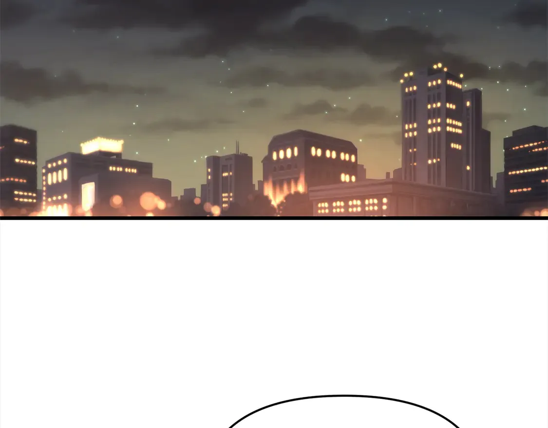第109话 不团结80