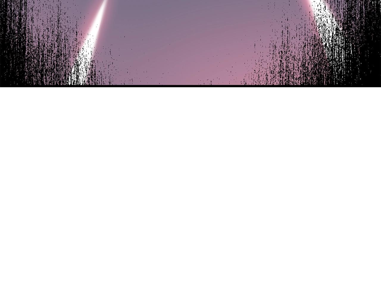第3话 无法躺平的人生8