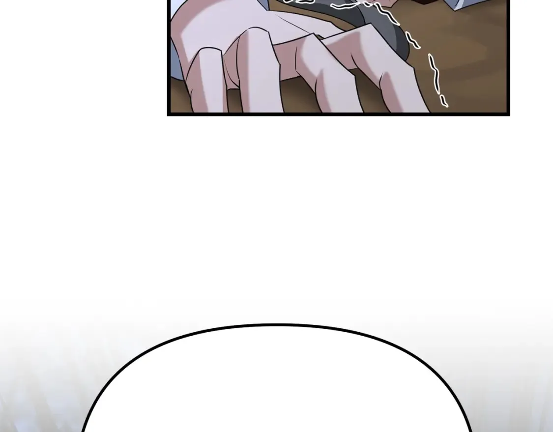 第103话 试炼35