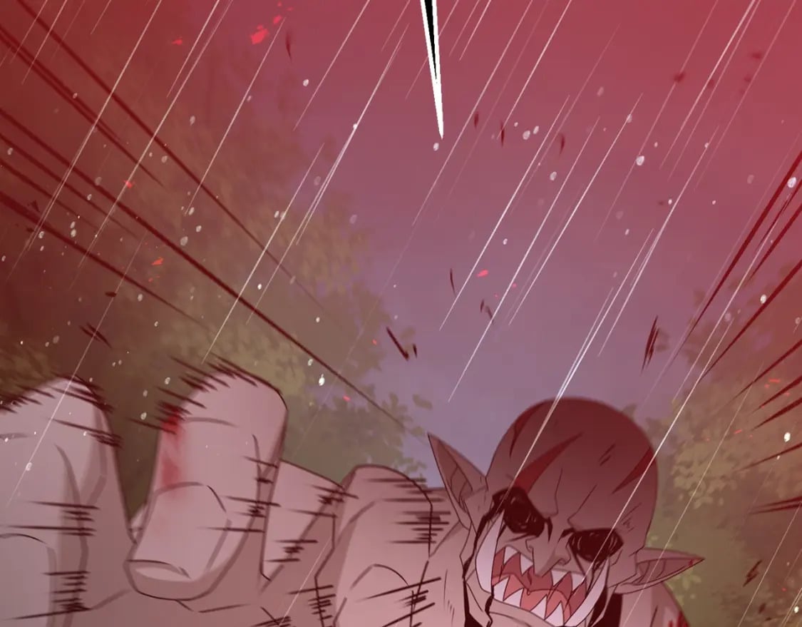 第47话 能滚都滚！163