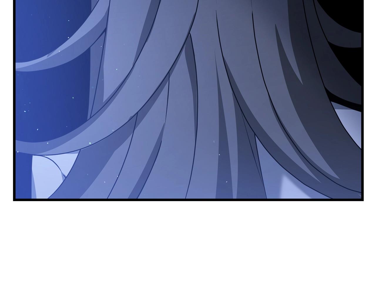 第35话 淦了！暴露了！76