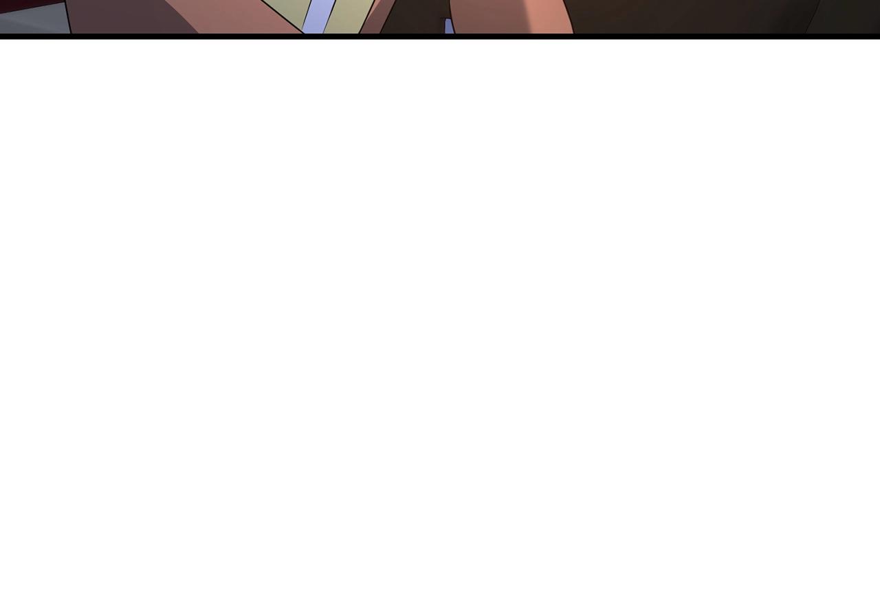 第35话 淦了！暴露了！163